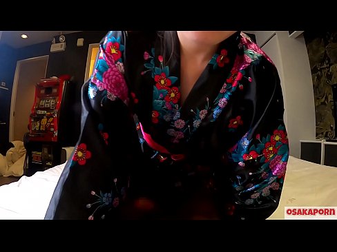 ❤️ Giovane ragazza cosplay ama il sesso fino all'orgasmo con uno squirt in una cavallerizza e un pompino. Ragazza asiatica con figa pelosa e belle tette in costume tradizionale giapponese in video amatoriale che mostra la masturbazione con fuck toys. Sakura 3 OSAKAPORN. ️❌ Video di sesso di qualitàal it.ergoupa.top ❌❤