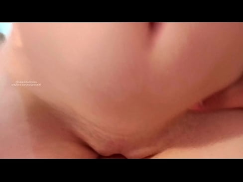 ❤️ Dormire nella stanza di mia sorella ed è così che mi sono svegliato ️❌ Video di sesso di qualitàal it.ergoupa.top ❌❤