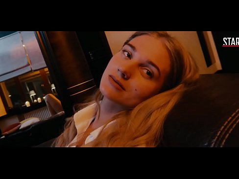 ❤️ SCENA DI SESSO CON KRISTINA ASMUS (FULL HD 1080) ️❌ Video di sesso di qualitàal it.ergoupa.top ❌❤