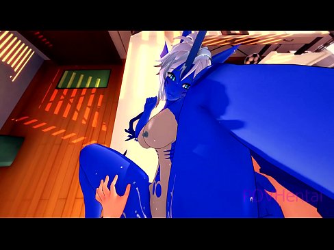 ❤️ Demone pesce ragazza mostro ️❌ Video di sesso di qualitàal it.ergoupa.top ❌❤