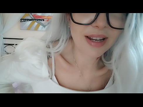 ❤️ Figliastro, non vergognarti, l'erezione è normale. La matrigna impara a controllarsi ️❌ Video di sesso di qualitàal it.ergoupa.top ❌❤