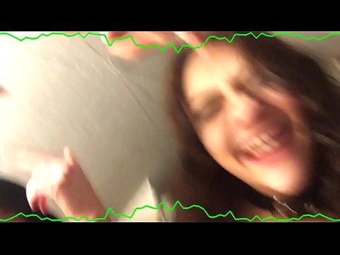 ❤️ Due sexy bruna emozionale mutandine rimanere bastardi puttana eccentrica ️❌ Video di sesso di qualitàal it.ergoupa.top ❌❤