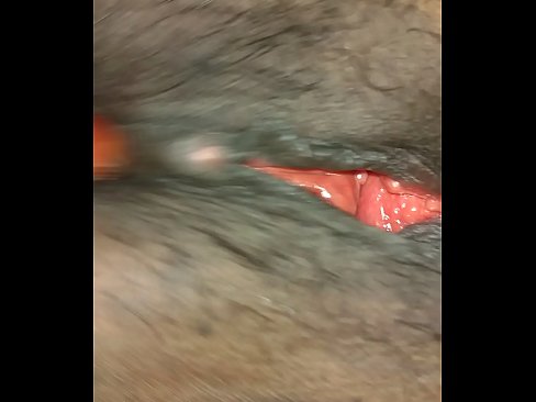 ❤️ Allarga la mia figa grassa falla schizzare ️❌ Video di sesso di qualitàal it.ergoupa.top ❌❤