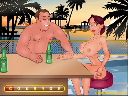 ❤️ Crawling cura bambino al resort bdsm 2 ️❌ Video di sesso di qualitàal it.ergoupa.top ❌❤