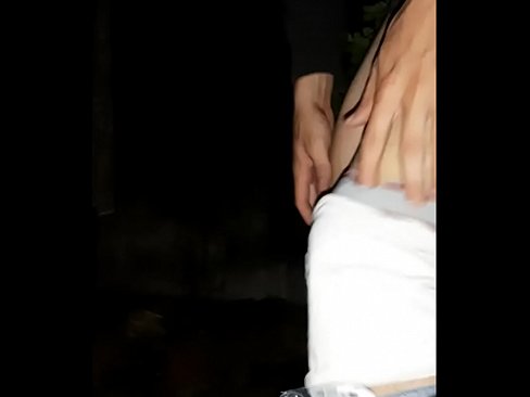 ❤️ Il mio vicino è saltato sul mio muro di quarantena ️❌ Video di sesso di qualitàal it.ergoupa.top ❌❤