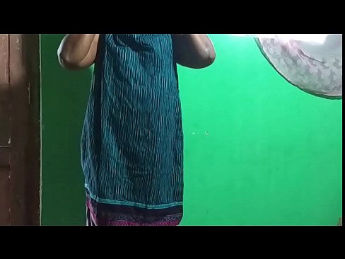 ❤️ Mamma usa il mais. ️❌ Video di sesso di qualitàal it.ergoupa.top ❌❤