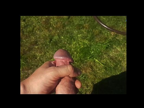 ❤️ Hot hottie si fa scopare la figa rosa e sborra con uno squirt in un giardino estivo ️❌ Video di sesso di qualitàal it.ergoupa.top ❌❤