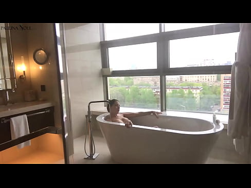 ❤️ Tremenda pupa che si masturba appassionatamente la figa in bagno ️❌ Video di sesso di qualitàal it.ergoupa.top ❌❤