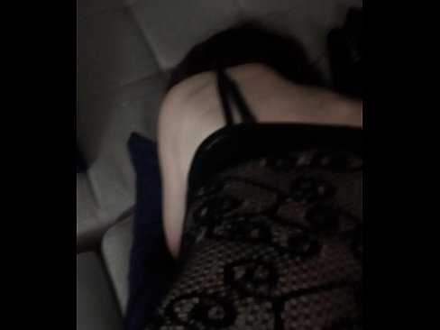 ❤️ Si ja perdasham babava Bugarka ka mene in stan. ️❌ Video di sesso di qualitàal it.ergoupa.top ❌❤