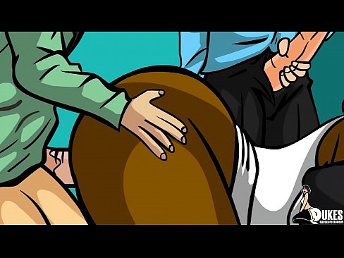 ❤️ Studenti fanno sesso con insegnante nero dopo la scuola ️❌ Video di sesso di qualitàal it.ergoupa.top ❌❤