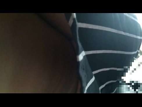 ❤️ Ragazza in nero senza mutandine, parte 2 ️❌ Video di sesso di qualitàal it.ergoupa.top ❌❤
