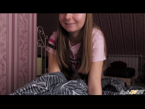 ❤️ La bionda succhia profondamente la sua migliore amica e si fa sborrare in bocca ️❌ Video di sesso di qualitàal it.ergoupa.top ❌❤