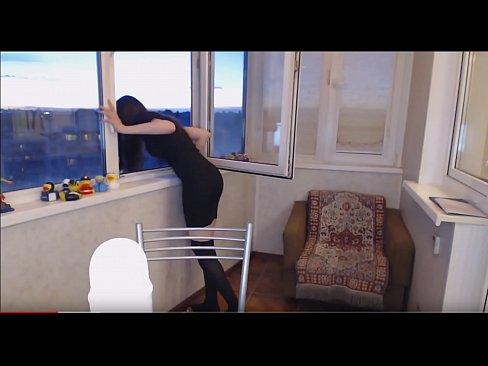 ❤️ Cerca di non sborrare con Streamer Olyasha 1080p (Metronomo) ️❌ Video di sesso di qualitàal it.ergoupa.top ❌❤