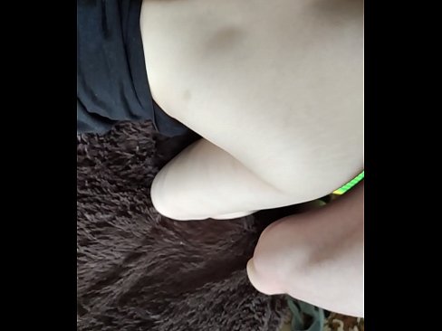 ❤️ Ragazza russa che geme a casa anale parte 2 ️❌ Video di sesso di qualitàal it.ergoupa.top ❌❤