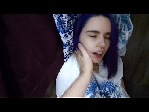 ❤️ Ho trovato mia sorella nell'armadio e l'ho aiutata a sborrare ️❌ Video di sesso di qualitàal it.ergoupa.top ❌❤
